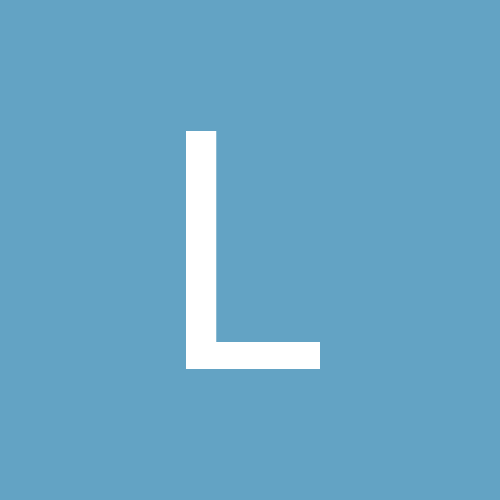 LucianaTjv