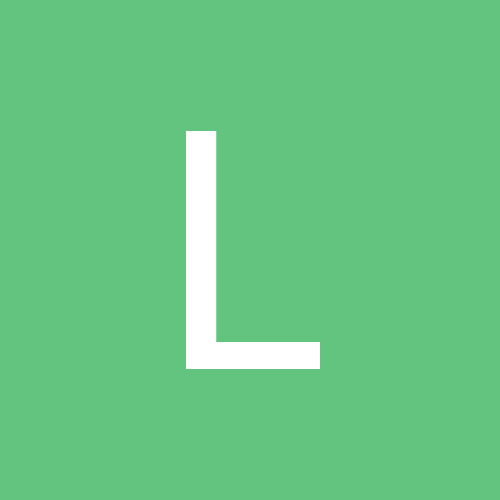 Lila117123