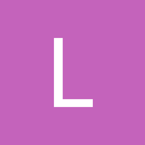 LinwoodPar