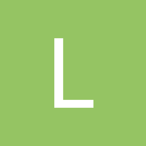 LandonBlan