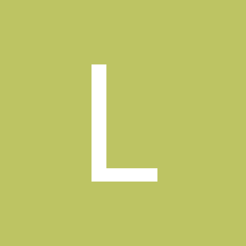 LandonGutm