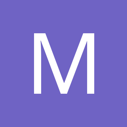 MarthaLang