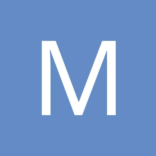 MakaylaTun