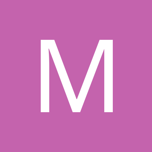 MarshallBi