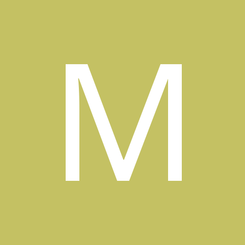 MindyRiver