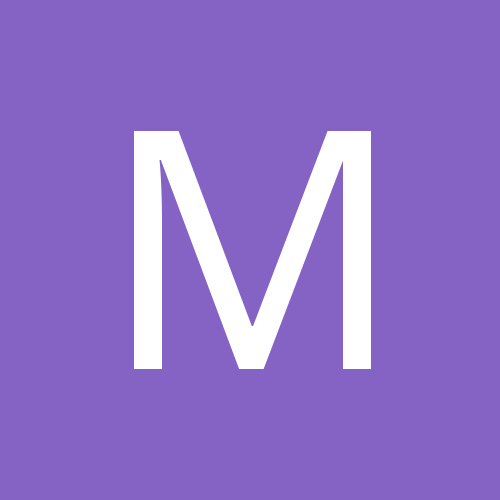 MatildaBay