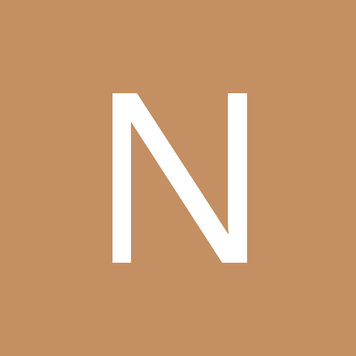 northstate