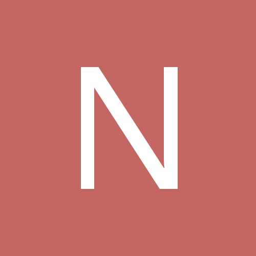noknoknok