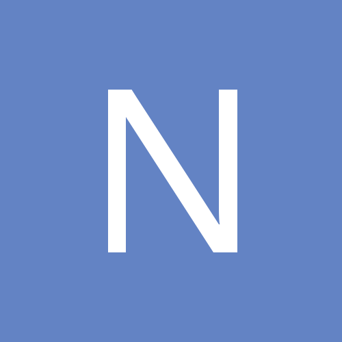 Norse42