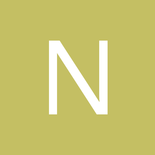 NormanLeni