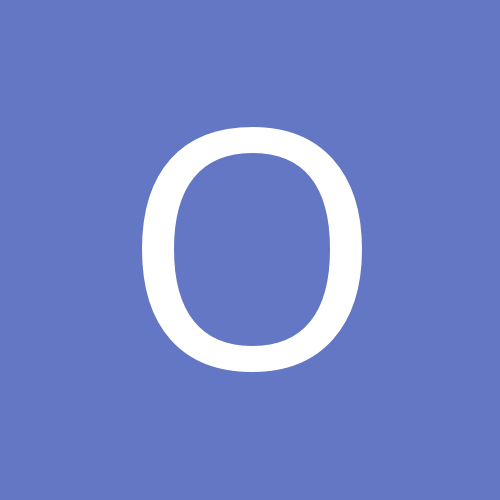 OwenAgf129