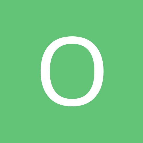 Olscorp