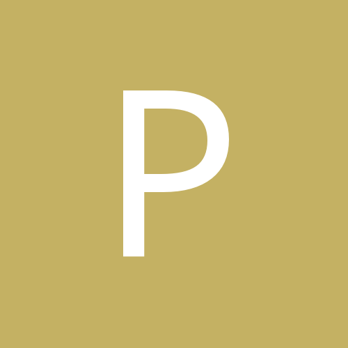 Pythonak
