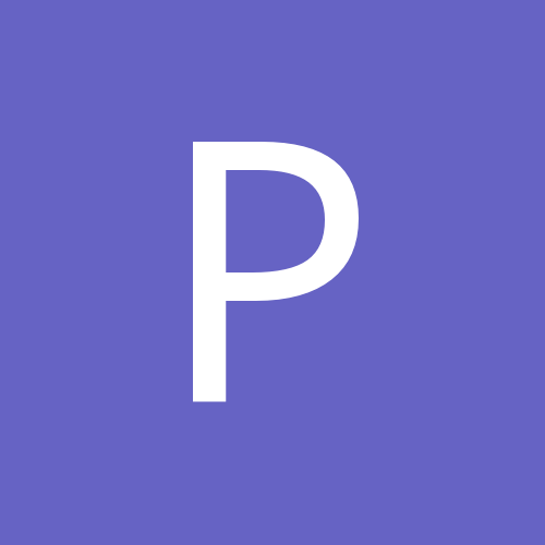pagrev