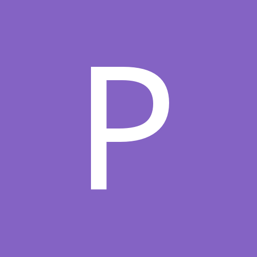 PrincessDe