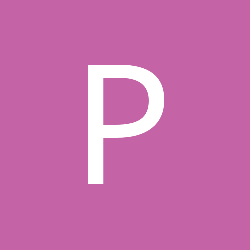 Pauline984