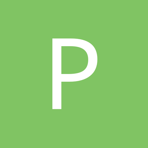 Petec47