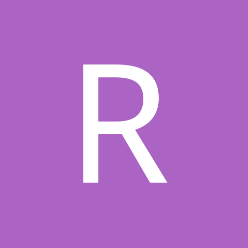 roberto123