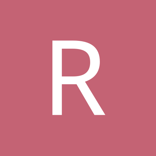RandyAtlas