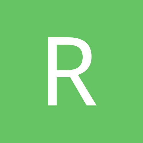 RuthHeflin