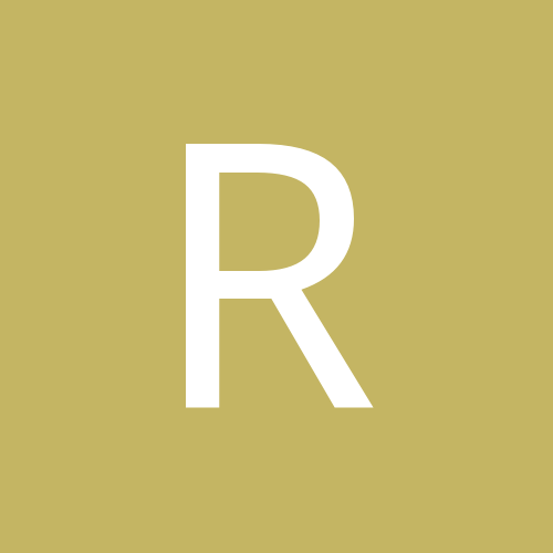 RobertaCar
