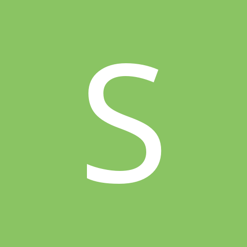 sakier
