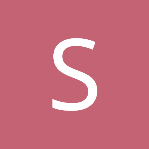 snuffp