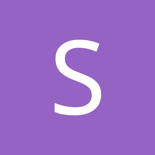 screwdge
