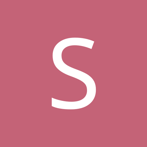 SophiaHaz