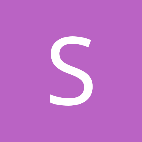 sentinent