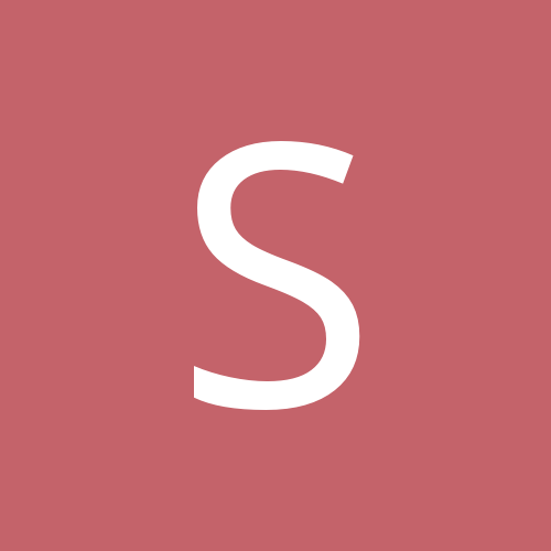 smcnul00
