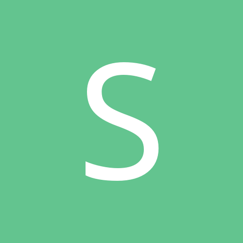 sojogu
