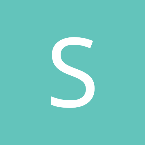 SherleneBi