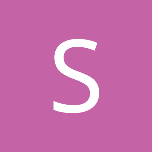 ShayneMapl