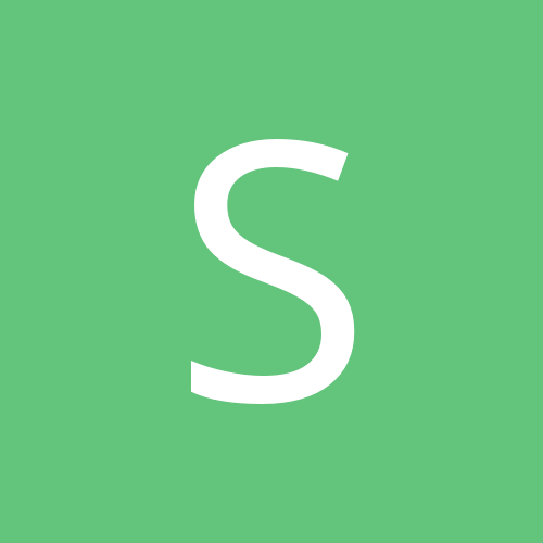 SaulWalch
