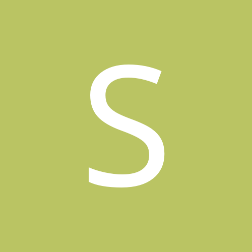SammieStol