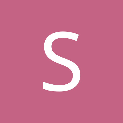 StephaineP