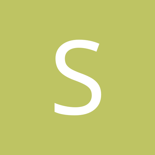 smithzac91
