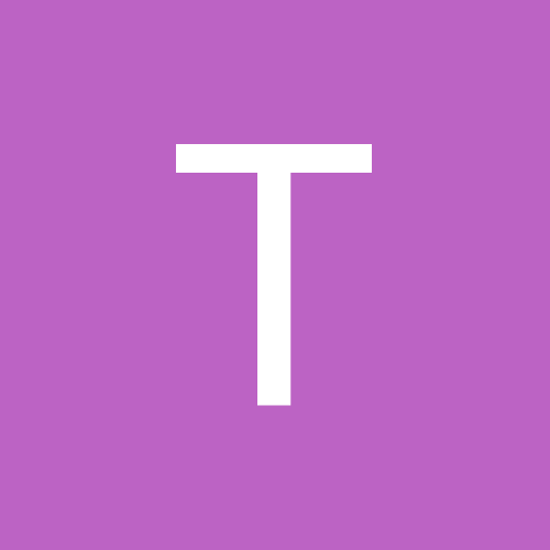 t8mtom