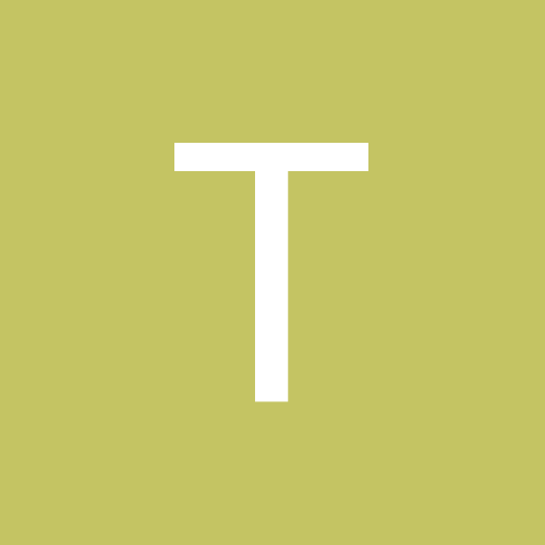 topman420
