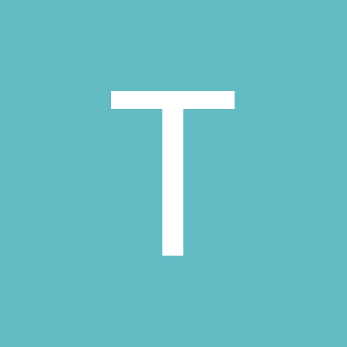 thechef