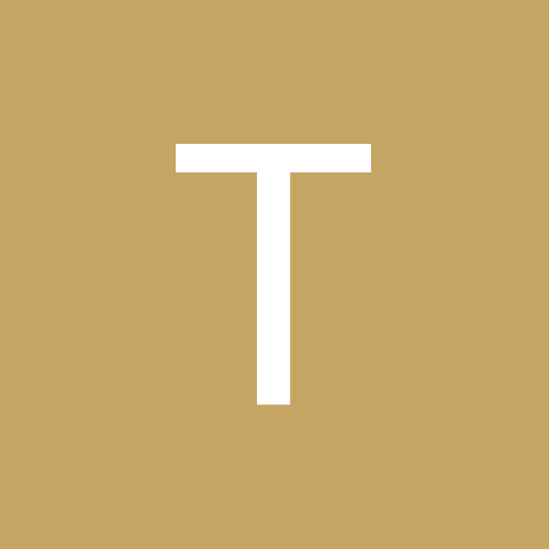 two_handsfree