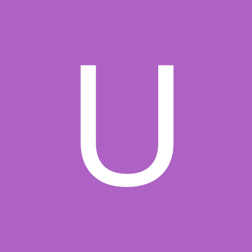 Ulrike8684