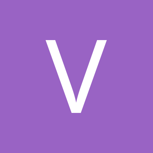 VernonB350
