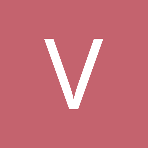 VetaMcKie