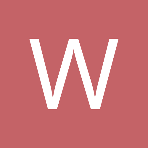 wpmorro