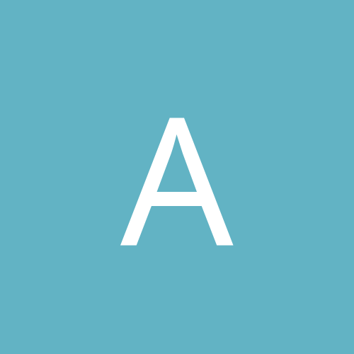 Astrax