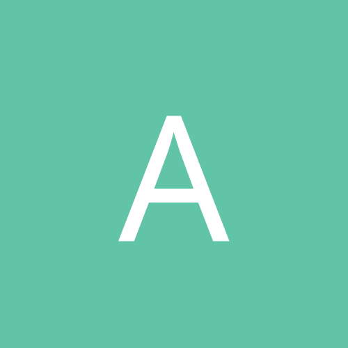 AguedaIkt