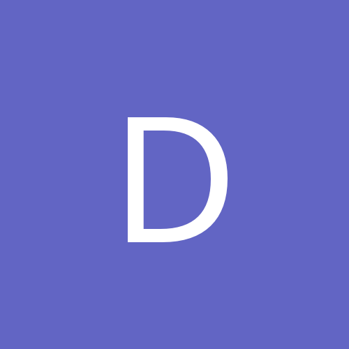 daltonfcm