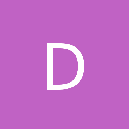 dddavido
